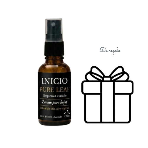 Sustrato Inicio 10 L + regalo