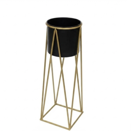 Pedestal