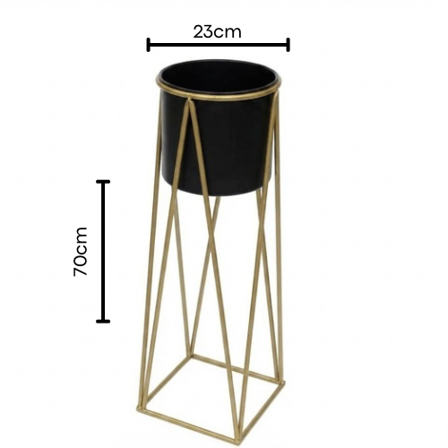 Pedestal