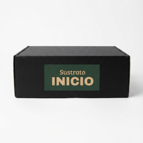 GIFT BOX EDICION