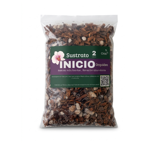 PACK XL ENVIO GRATIS