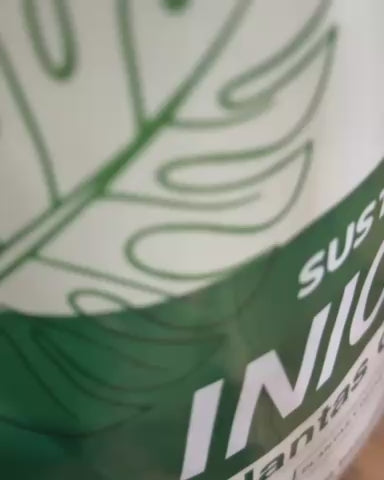 Guía Gratuita de trasplante