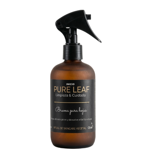 PURE LEAF